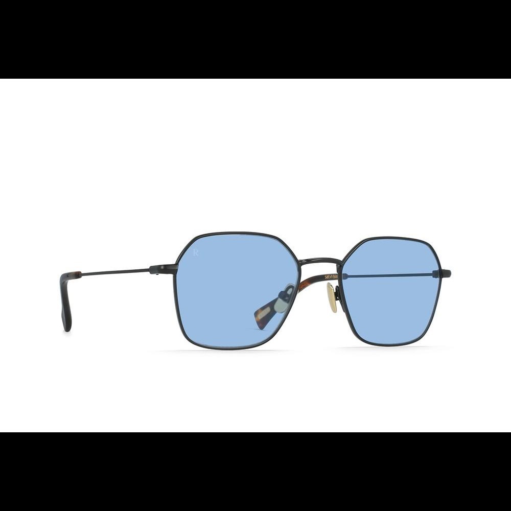 Varlin sunglasses by RAEN